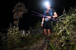 BIB: 
                            <button type="button" onclick="openModal(13607081)" class="btn btn-primary btn-sm float-right btn-popup" data-toggle="modal" data-target=".modal-high-quality">
                        <i class="fas fa-shopping-cart"></i> Add to Cart
                    </button>
                                            <button type="button" onclick="isThisMe(13607081, true)" class="btn btn-success btn-sm float-right btn-popup btn-isme hidden" data-toggle="tooltip" data-placement="bottom" title="นี่คือรูปของคุณใช่ไหม คลิกที่นี่เพื่อเอาเข้าอัลบั้ม">
                        <i class="fas fa-plus"></i> Add to album
                    </button>
                    <button type="button" onclick="isThisMe(13607081, false)" class="btn btn-warning btn-sm float-right btn-popup btn-isnotme hidden">
                        <i class="fas fa-ban"></i> Remove from album
                    </button>